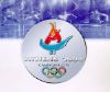 athens 2004 logo
