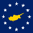 Lobby for Cyprus