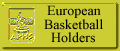 European Championship