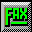 Free Fax
