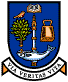 University of Glasgow