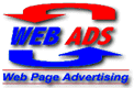Webads