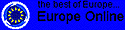 Europeonline