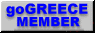GoGreece